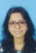 Sakshi Shah